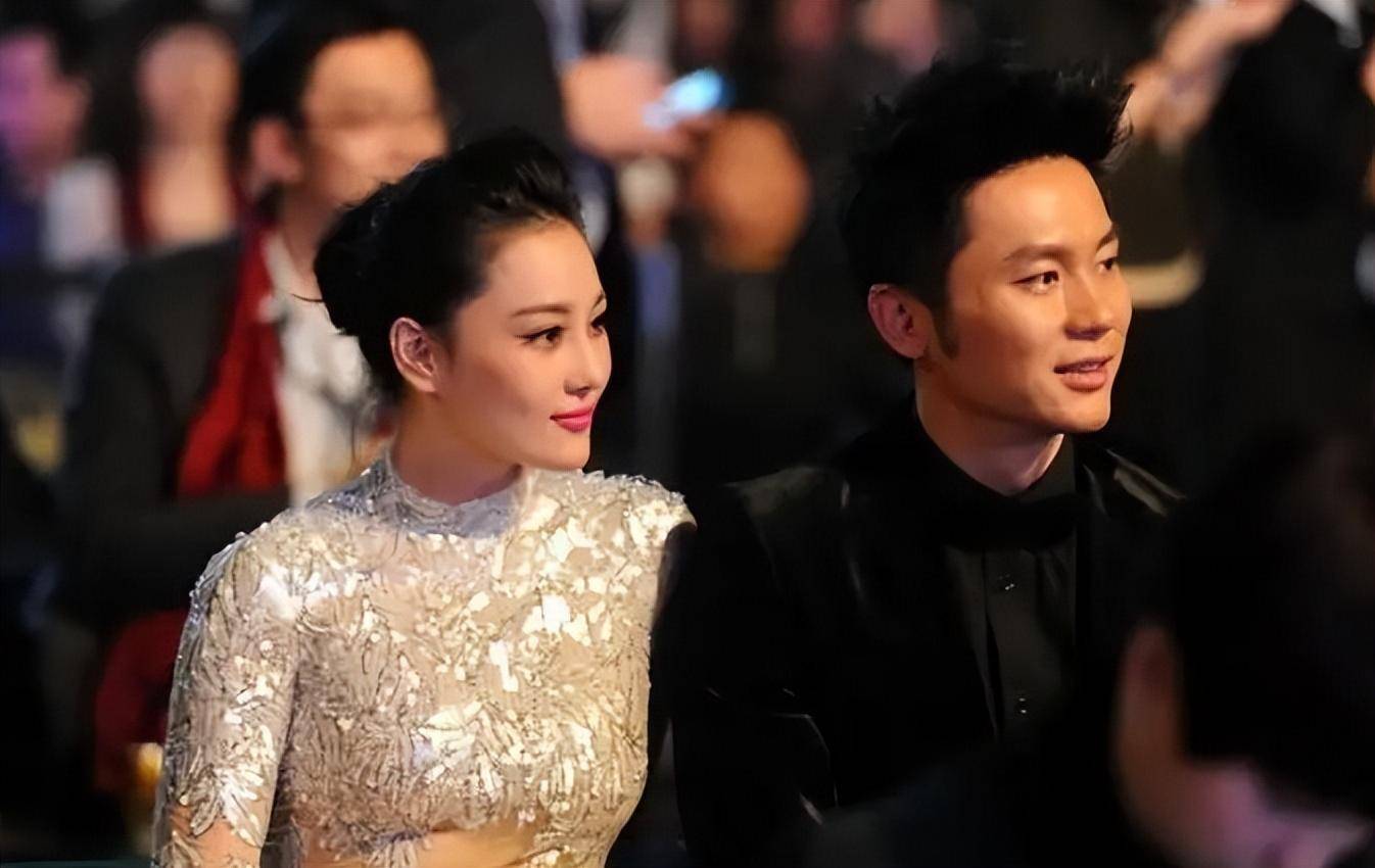 “足球宝贝”张馨予：大黑牛送的一块石头，让她成了全网的笑话