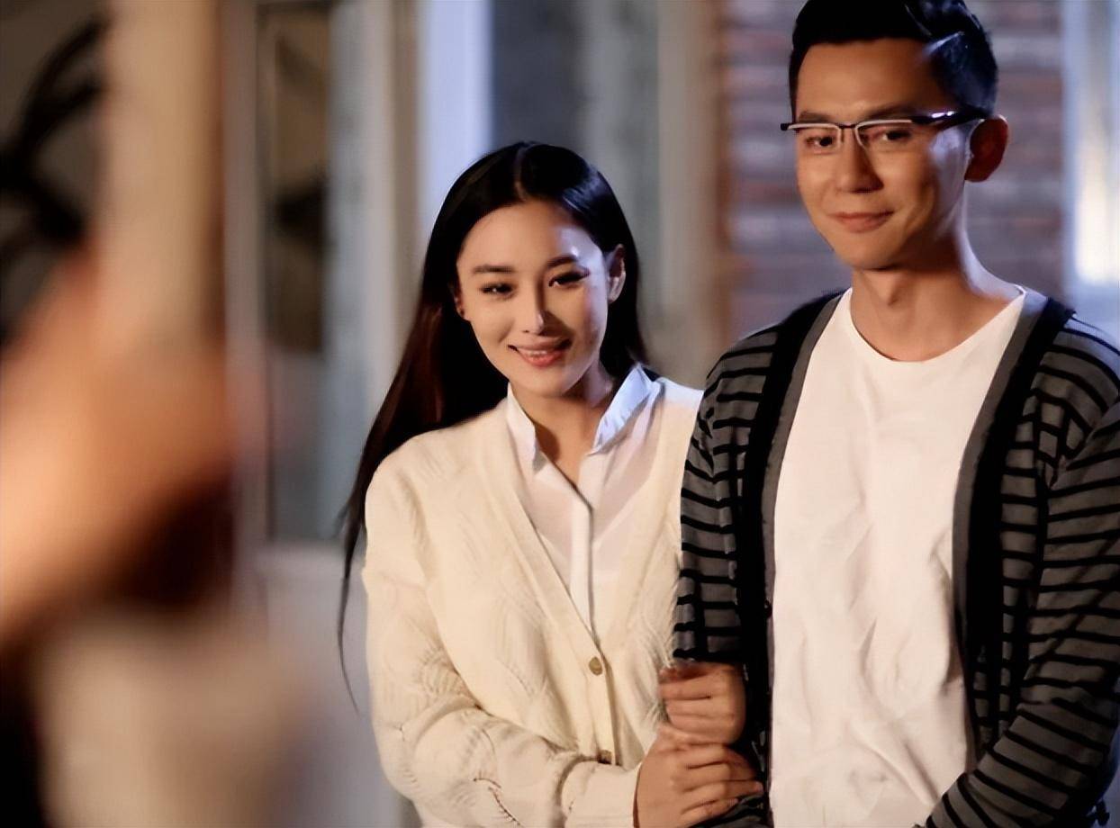 “足球宝贝”张馨予：大黑牛送的一块石头，让她成了全网的笑话