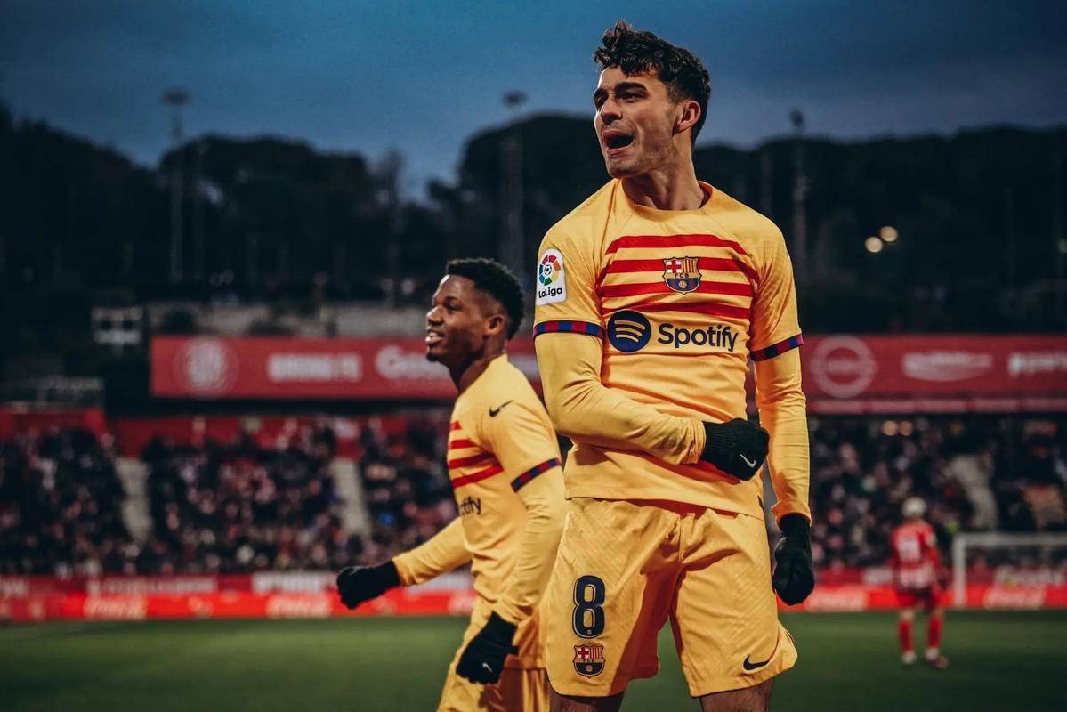 姆巴佩登顶！26年金球奖预期排名，亚马尔第三，佩德里上榜