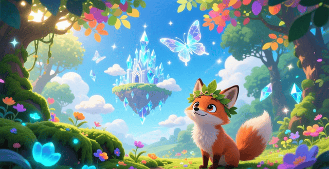 冠军皮肤租赁体验：电竞赛事商业化的玩家折中选择与安全平台解析