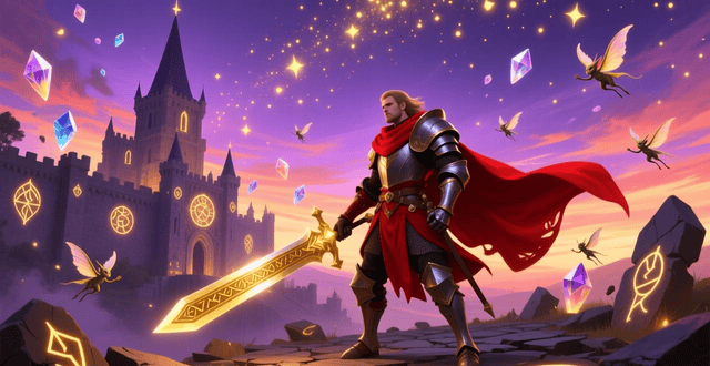 冠军皮肤租赁体验：电竞赛事商业化的玩家折中选择与安全平台解析