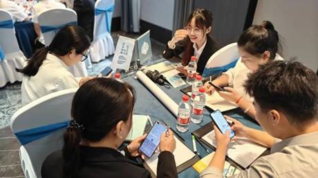 生态赋能增长：爱电竞如何借力平台资源实现运营数字化与会员体系互通？