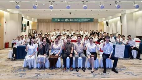 生态赋能增长：爱电竞如何借力平台资源实现运营数字化与会员体系互通？