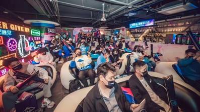 生态赋能增长：爱电竞如何借力平台资源实现运营数字化与会员体系互通？