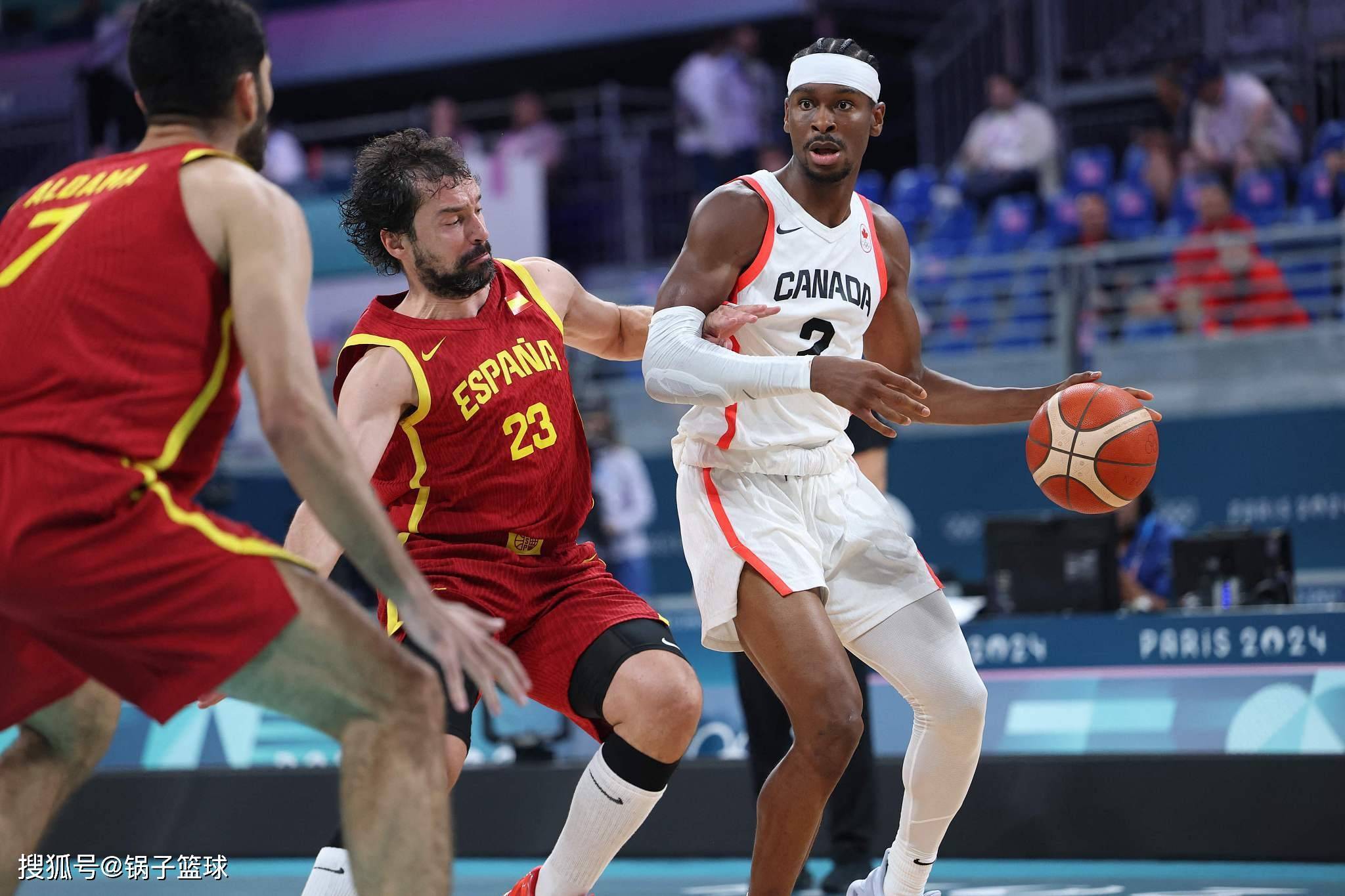 足球高清直播无插件平台