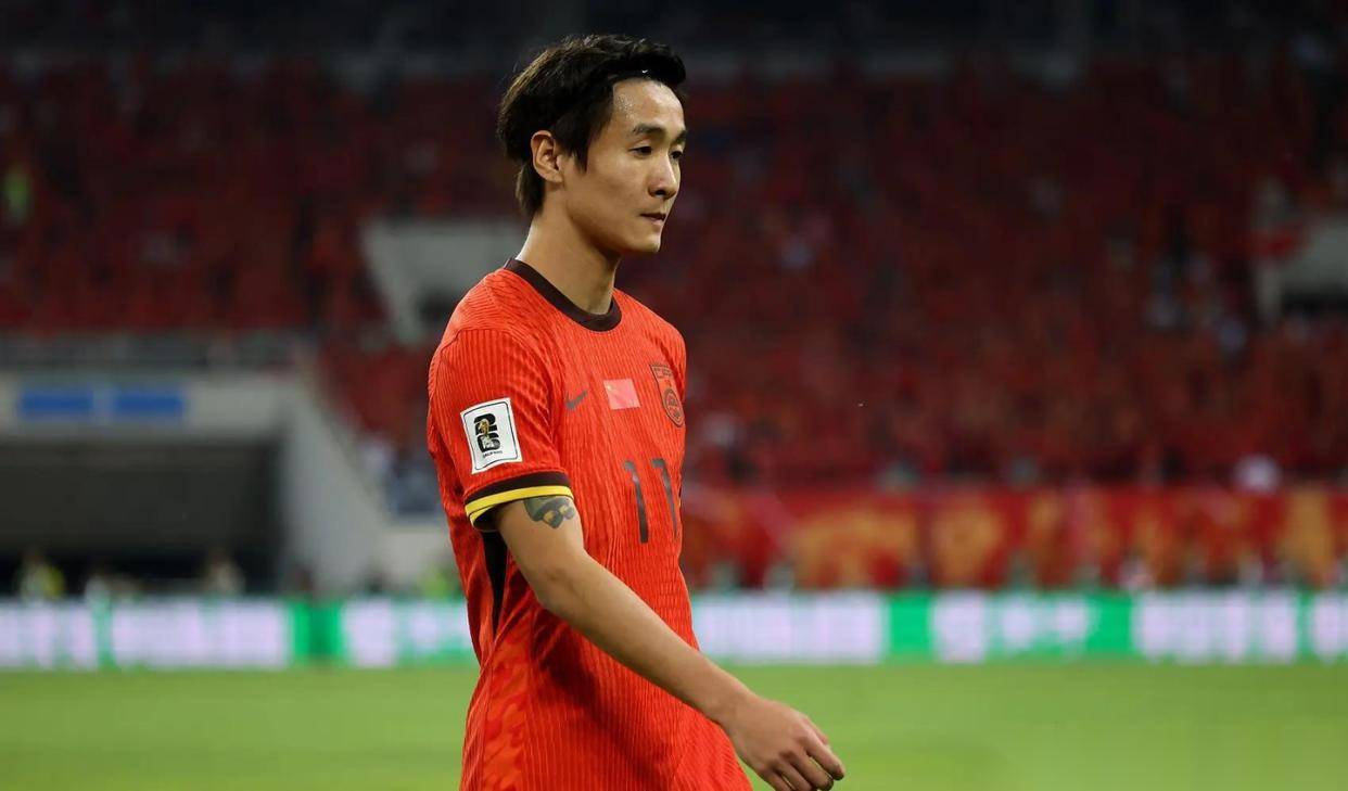 马来西亚归化受阻，香港队经验促思考，我们应如何选择归化球员