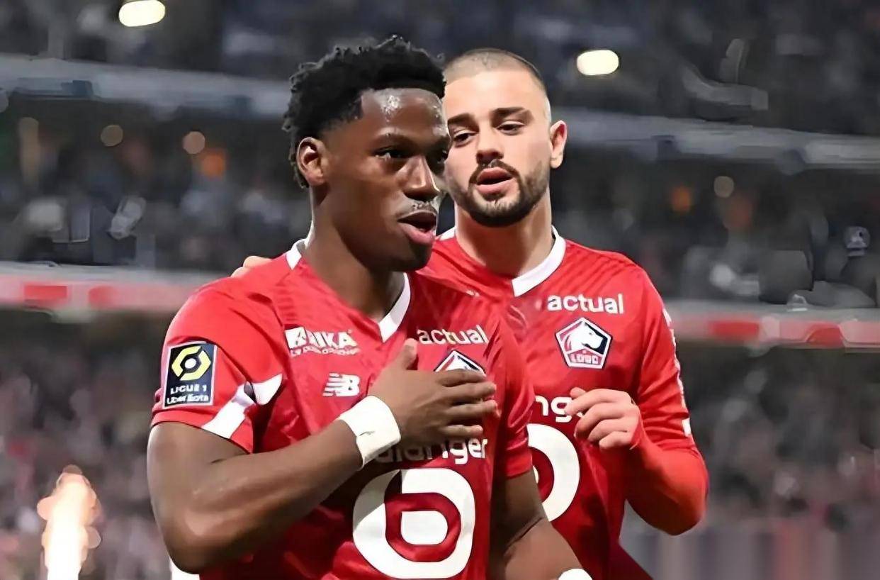 马来西亚归化受阻，香港队经验促思考，我们应如何选择归化球员