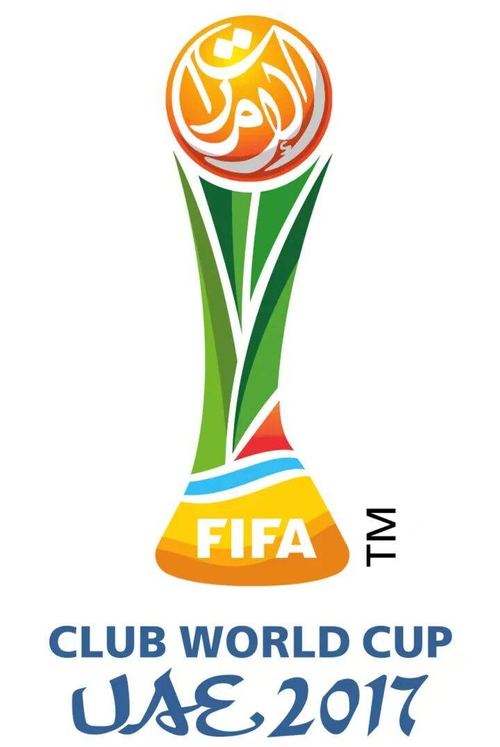 国际足联或宣布重大改革，2038年世界杯有望落户中国