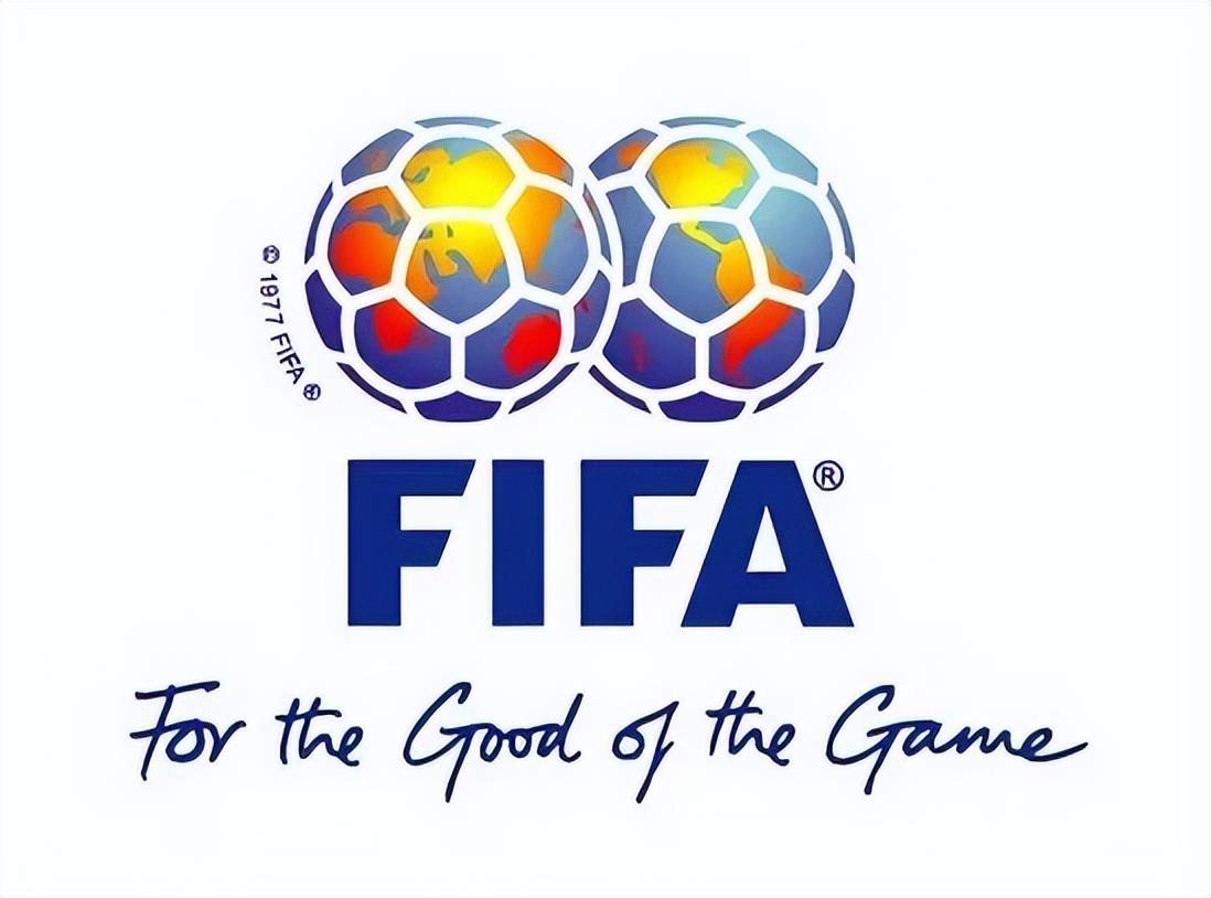 国际足联或宣布重大改革，2038年世界杯有望落户中国