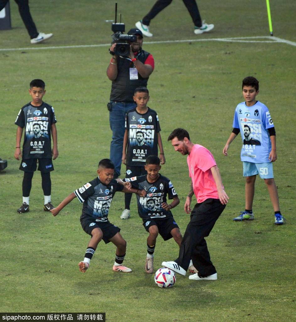 2026世界杯分组抽签揭晓：死亡之组与丰厚奖金背后的故事