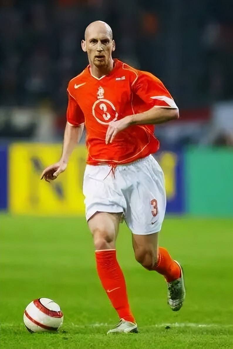 科曼：荷兰队的目标是赢得世界杯 此后再不会执教俱乐部