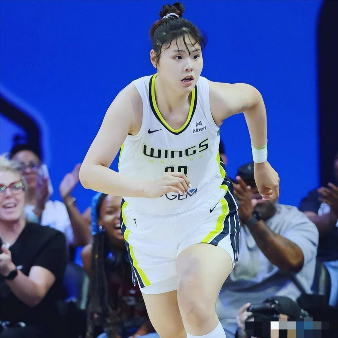 2026女篮世界杯预选赛即将开打，中国队力争出线，晋级世界杯正赛