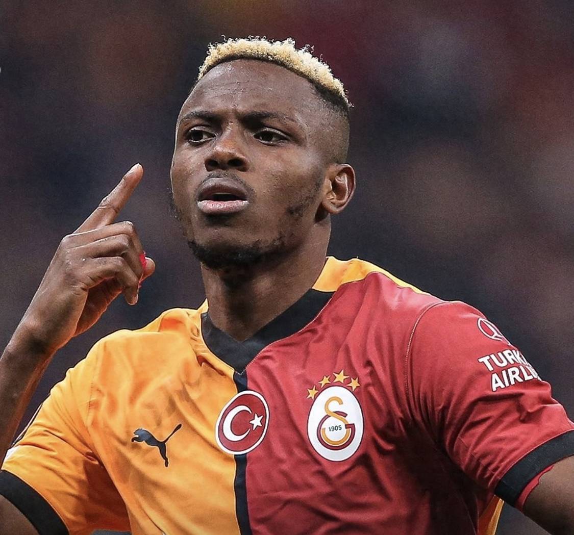 随着罗德里戈重伤，已有10大巨星无缘世界杯！姆巴佩最新伤情曝光