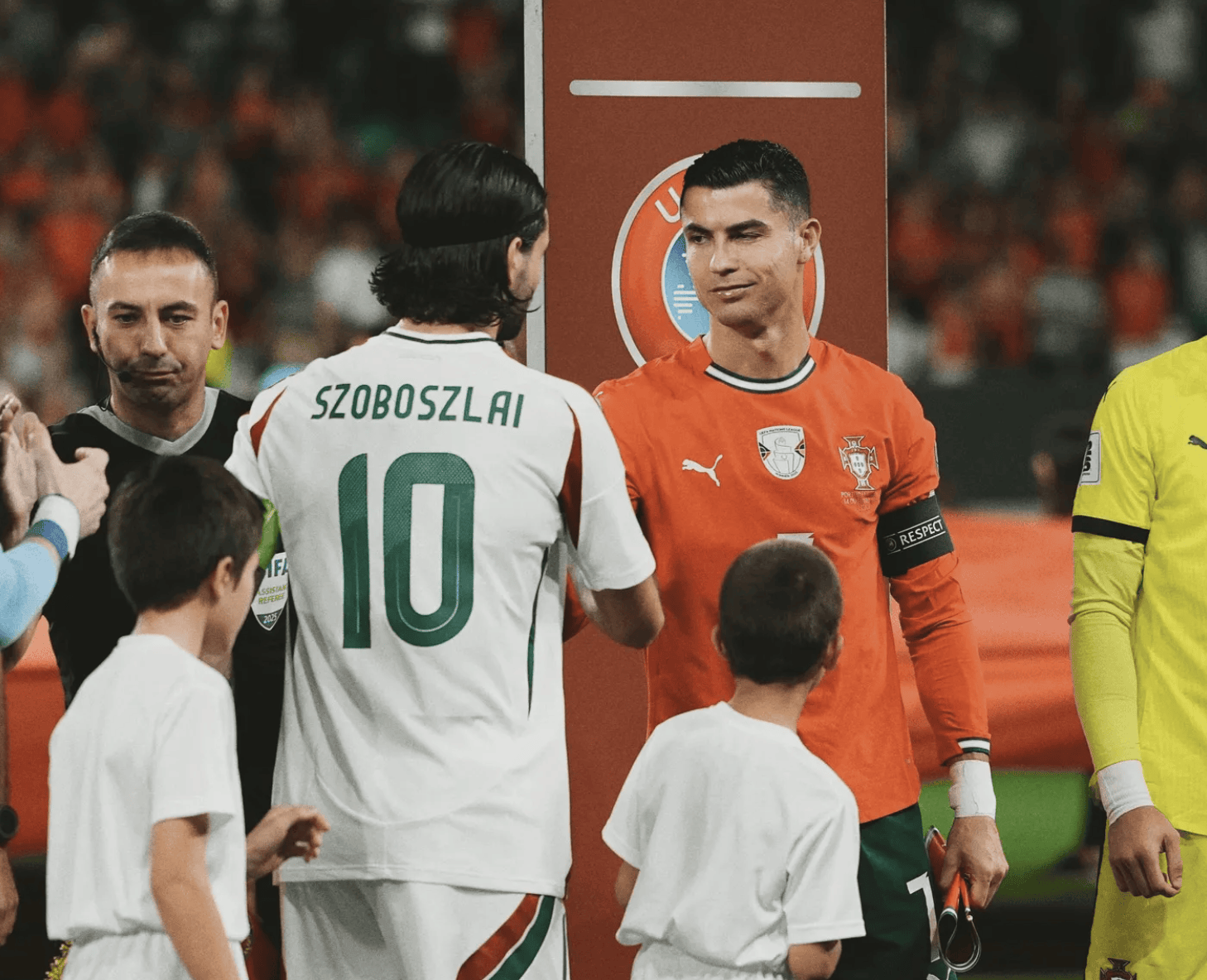 随着罗德里戈重伤，已有10大巨星无缘世界杯！姆巴佩最新伤情曝光