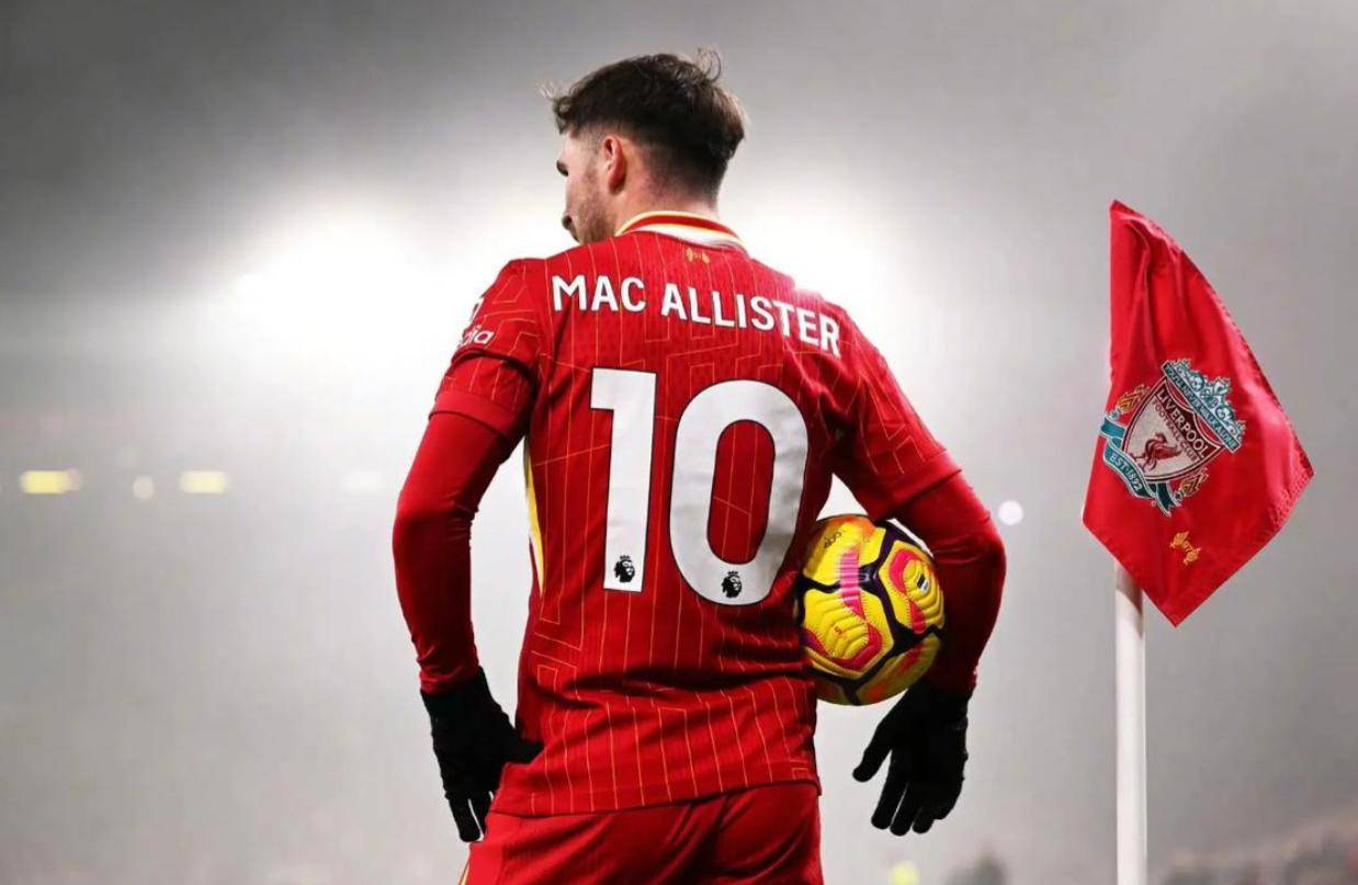 豪门悲喜夜！拜仁2-2，阿森纳4-0，巴萨3-1，利物浦4-1，切尔西3-2