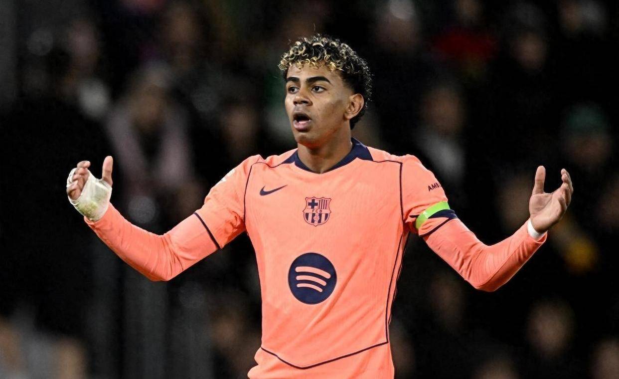 豪门悲喜夜！拜仁2-2，阿森纳4-0，巴萨3-1，利物浦4-1，切尔西3-2