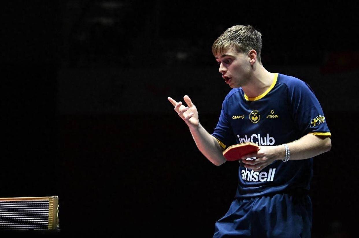 国际乒联改规则！澳门世界杯小组赛五局三胜