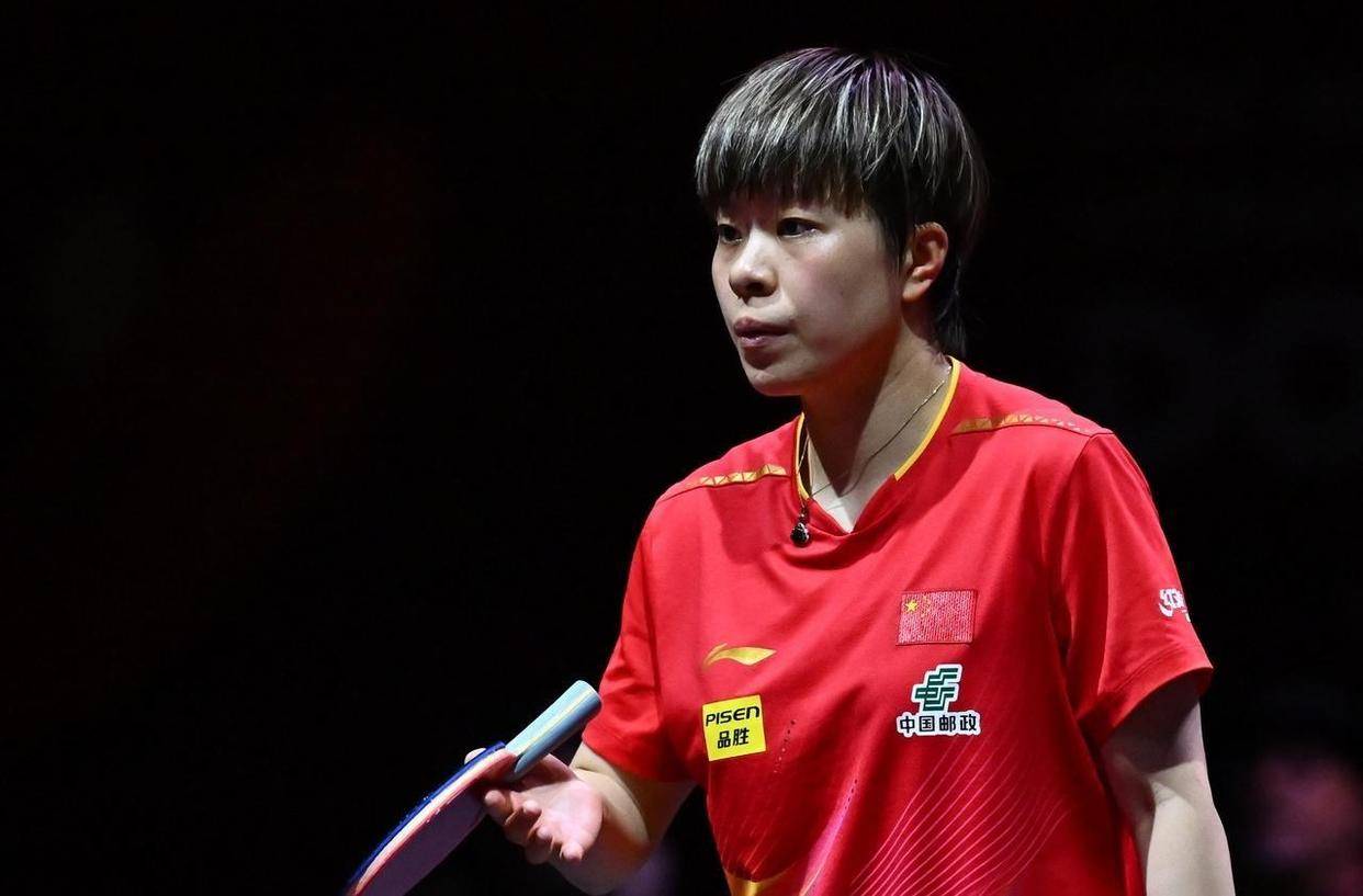 国际乒联改规则！澳门世界杯小组赛五局三胜