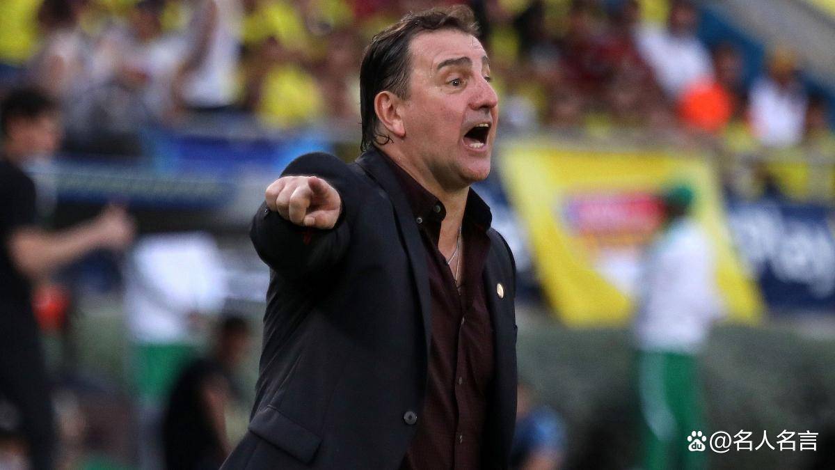 2026世界杯，哥伦比亚4-1-2-3阵容预测首发：队长哈梅斯坐镇中场