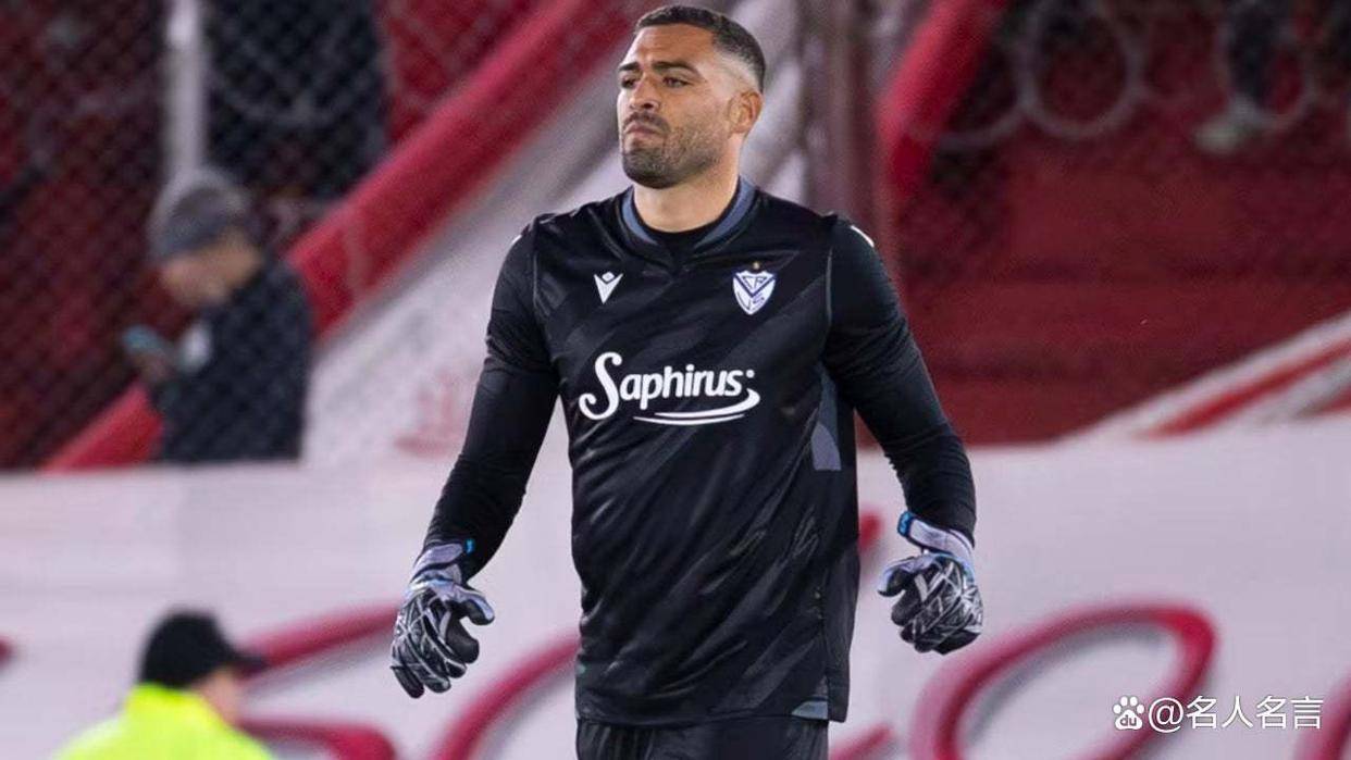 2026世界杯，哥伦比亚4-1-2-3阵容预测首发：队长哈梅斯坐镇中场