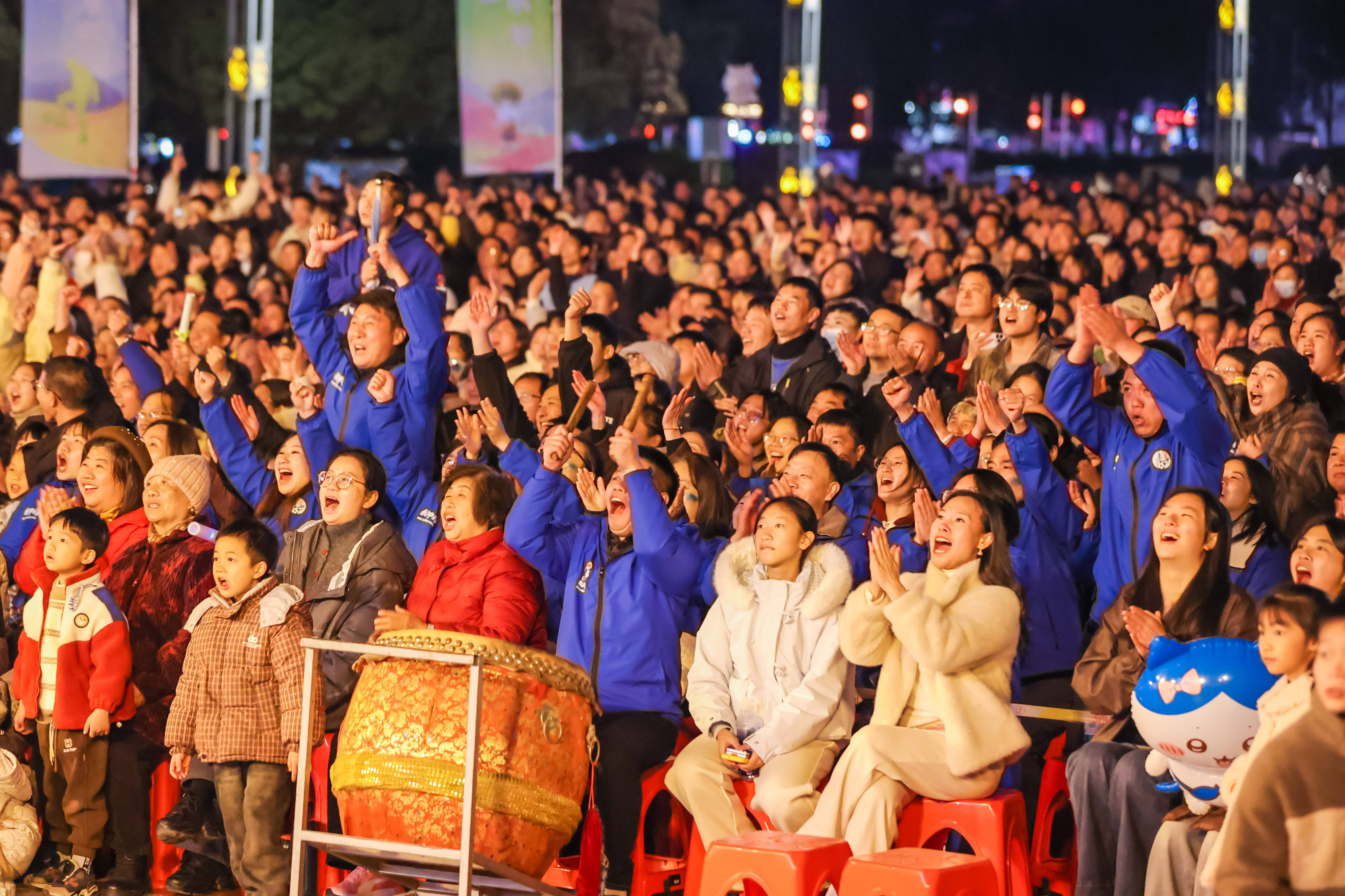 #（体育）足球——2025湖南省足球联赛：永州队夺得冠军