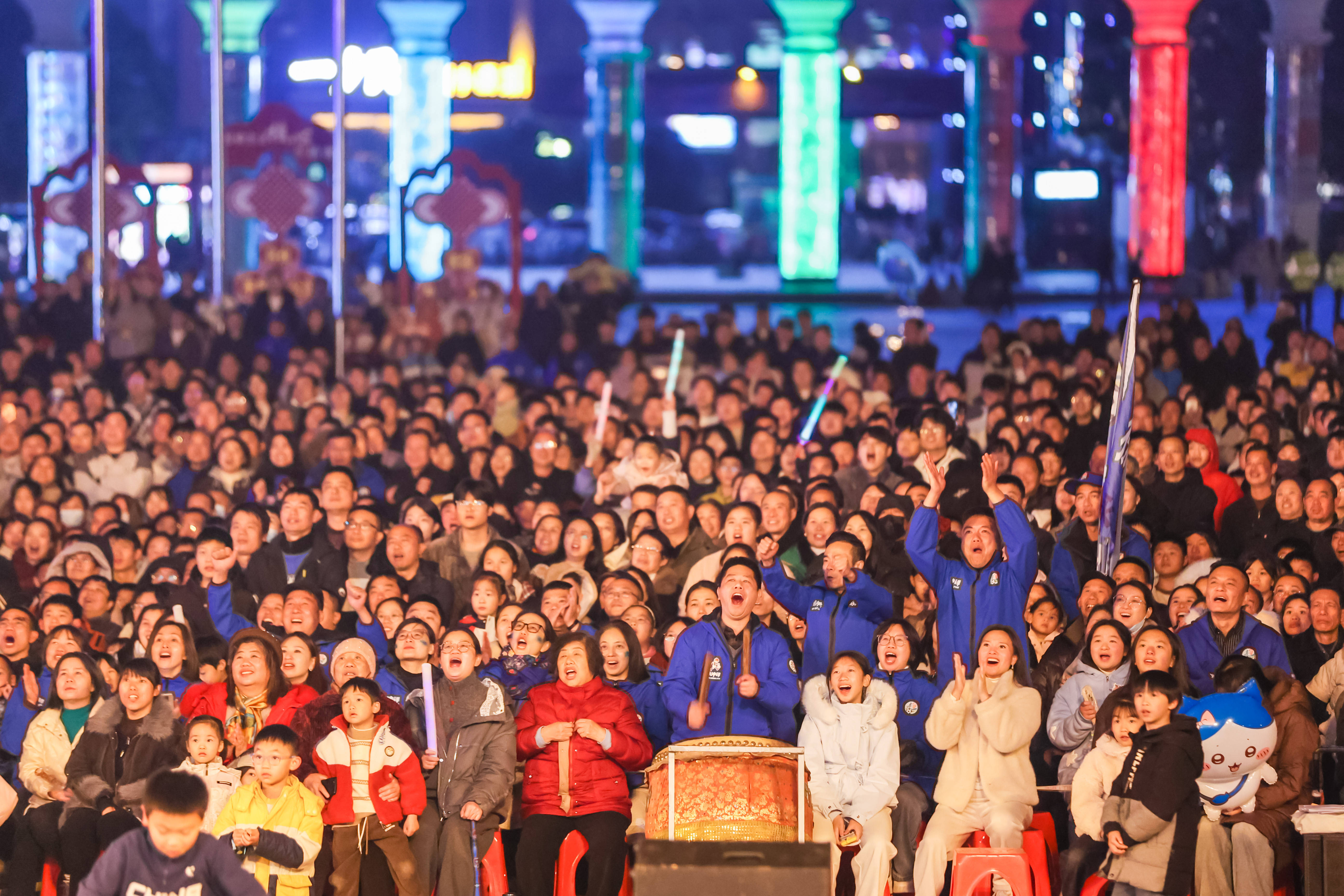 #（体育）足球——2025湖南省足球联赛：永州队夺得冠军