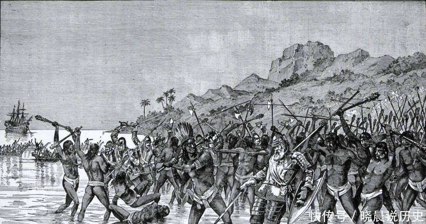 政治独立20年仍被剥削！第三世界去殖民化，为何成了一场未完革命