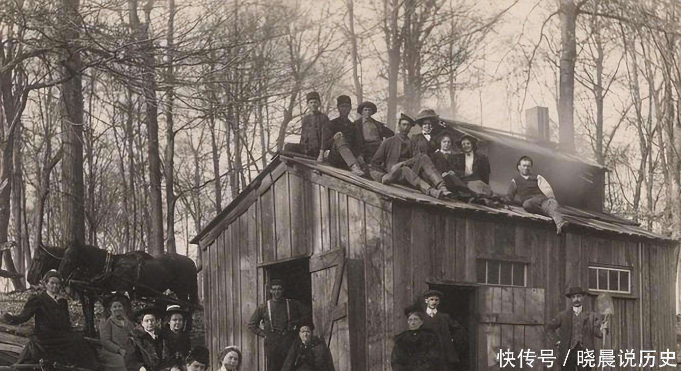 政治独立20年仍被剥削！第三世界去殖民化，为何成了一场未完革命