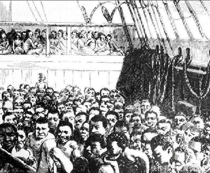 政治独立20年仍被剥削！第三世界去殖民化，为何成了一场未完革命