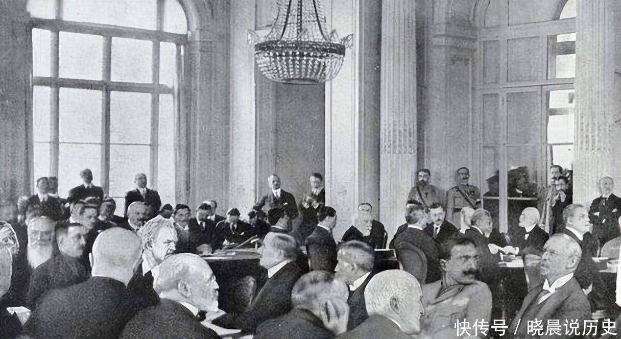 政治独立20年仍被剥削！第三世界去殖民化，为何成了一场未完革命