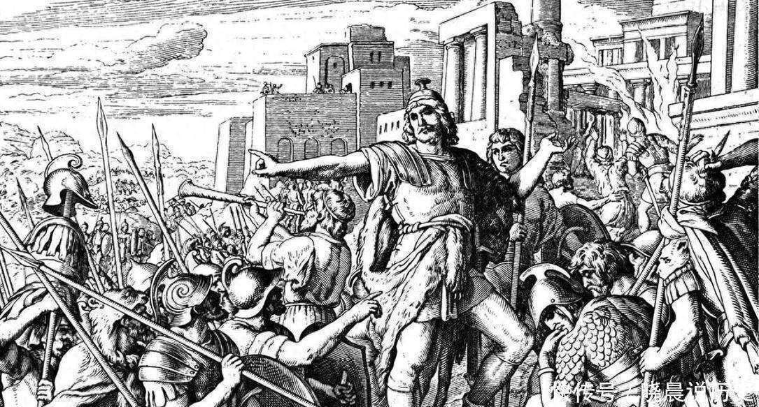 政治独立20年仍被剥削！第三世界去殖民化，为何成了一场未完革命