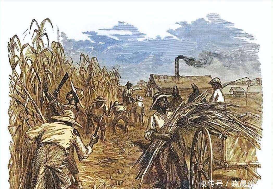 政治独立20年仍被剥削！第三世界去殖民化，为何成了一场未完革命