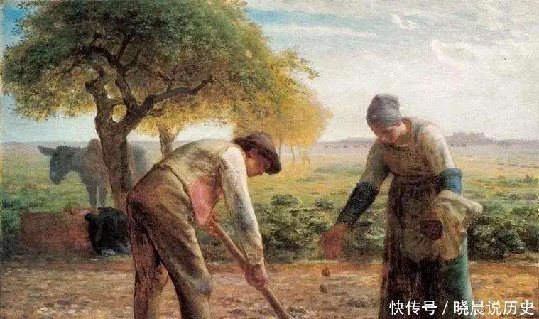 政治独立20年仍被剥削！第三世界去殖民化，为何成了一场未完革命