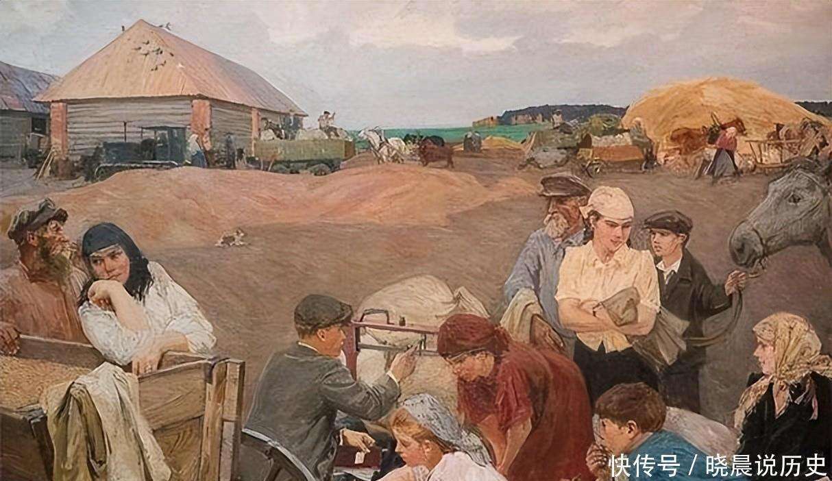 政治独立20年仍被剥削！第三世界去殖民化，为何成了一场未完革命