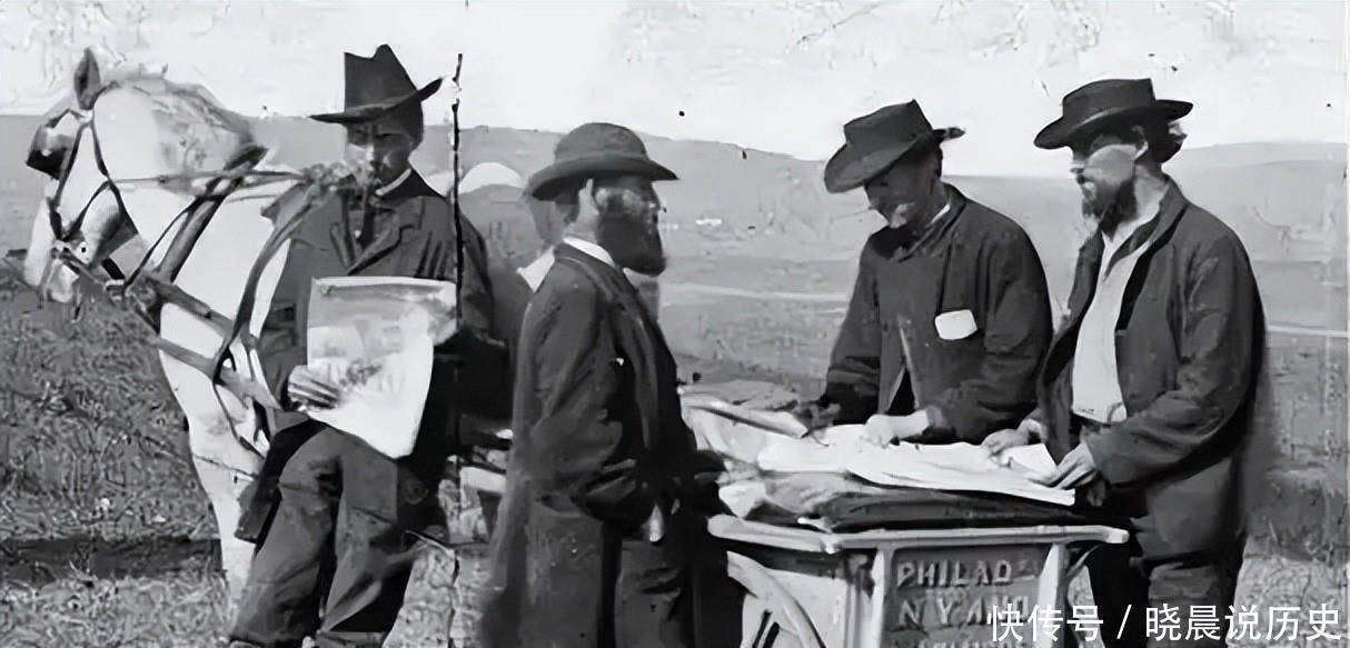 政治独立20年仍被剥削！第三世界去殖民化，为何成了一场未完革命