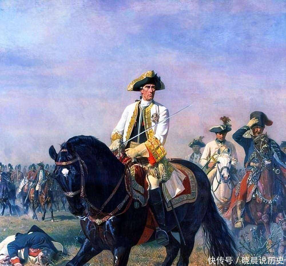 政治独立20年仍被剥削！第三世界去殖民化，为何成了一场未完革命