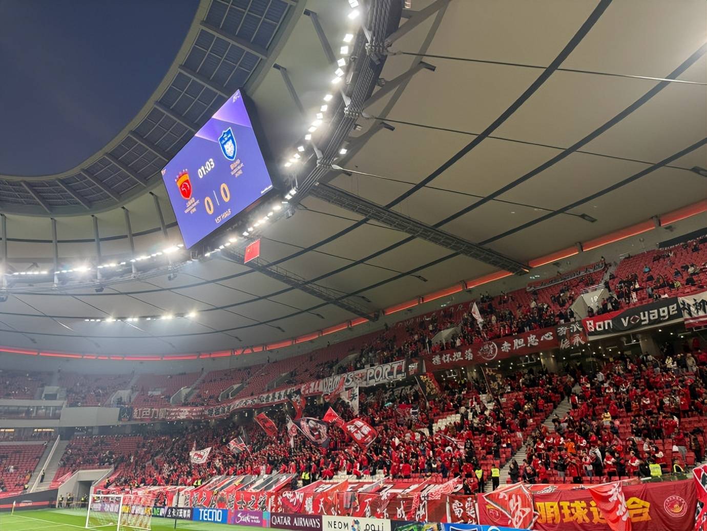 中国足球有希望了！中超冬窗大变天！本土年轻球员崛起，是机遇还是泡沫？