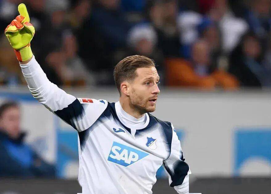 青春战车重启：德国2026世界杯阵容预测