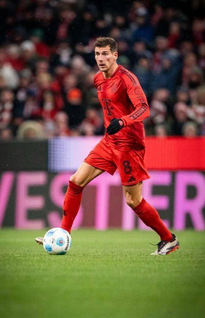 青春战车重启：德国2026世界杯阵容预测