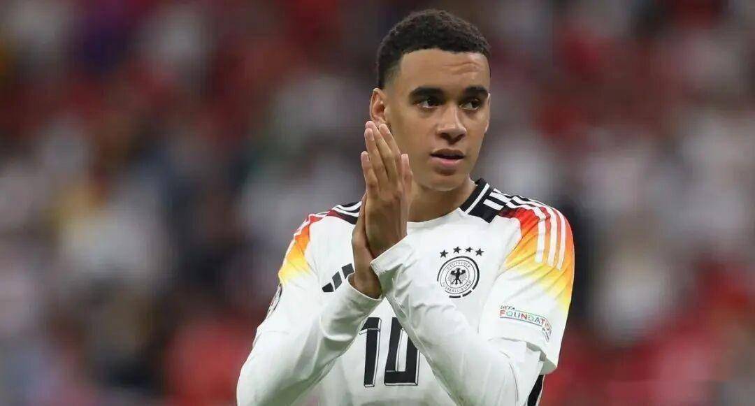 青春战车重启：德国2026世界杯阵容预测