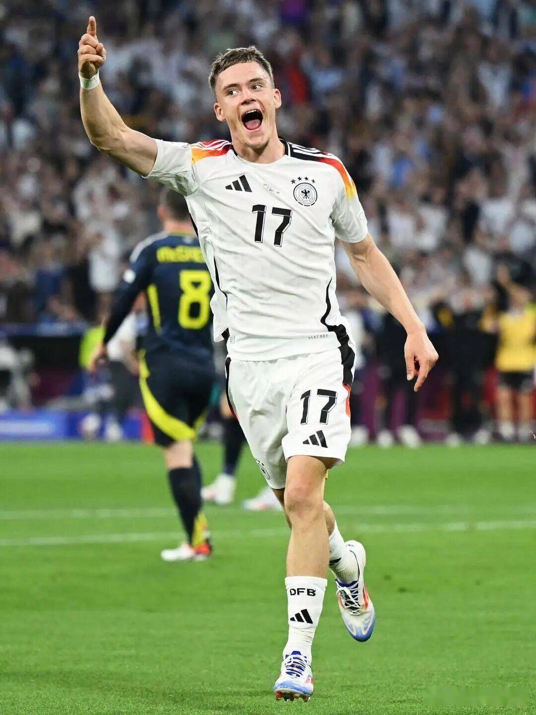 青春战车重启：德国2026世界杯阵容预测