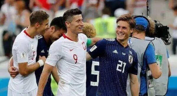 2026世界杯：日本若小组晋级，将创造亚洲足球新纪录，非洲球队难以匹敌